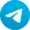 Telegram follow