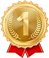 Best award №1