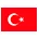 click for change to Turkish language