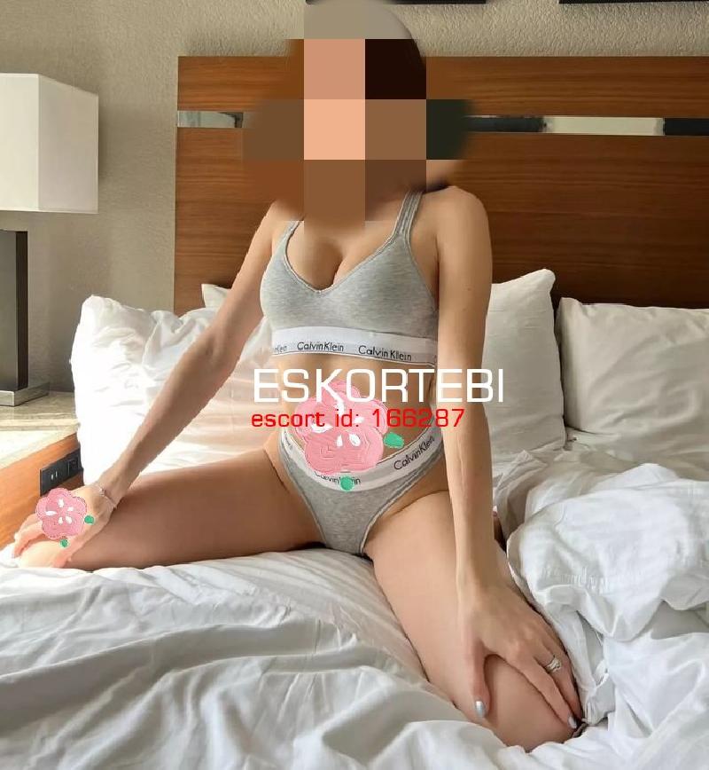 Escort Ana, 28 տարիներ - Main Photo