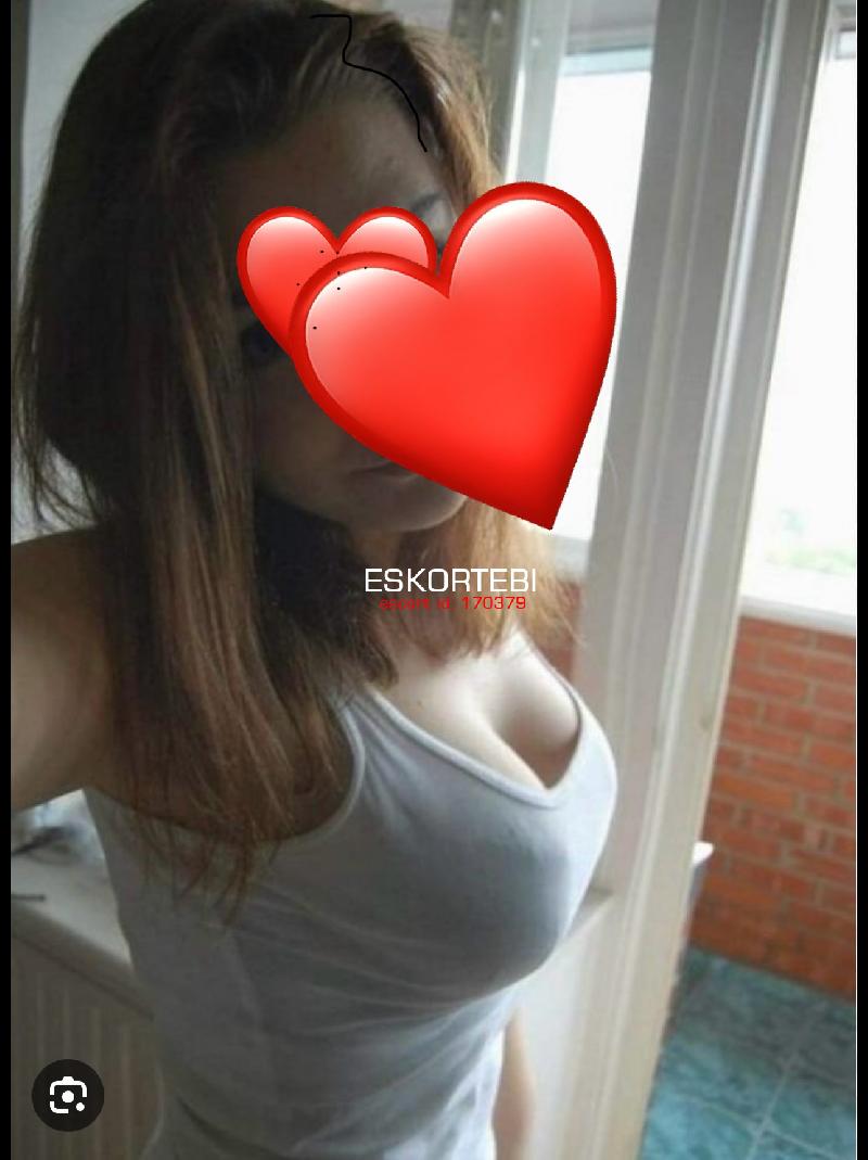 Escort Taso , 23 років - Main Photo