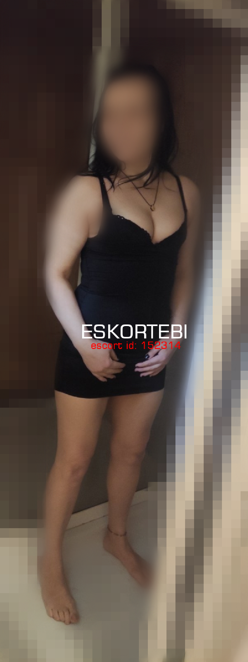 Escort Olga, 35 роки - Main Photo