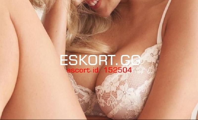 Escort Makuna❤❤❤, 34 років - Main Photo