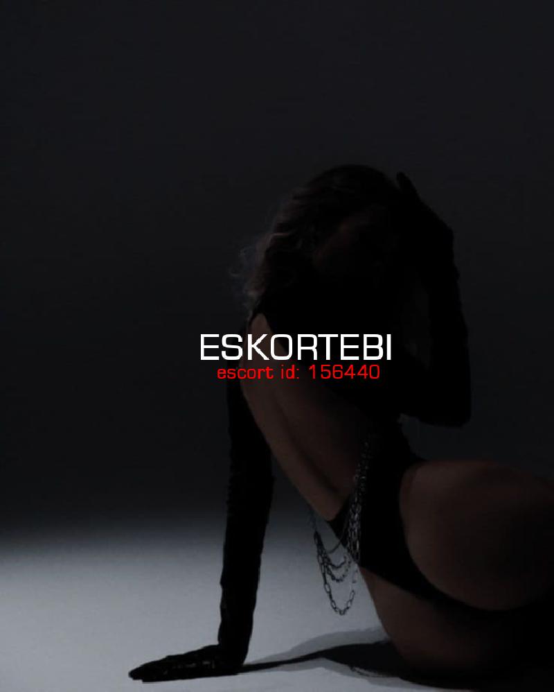 Escort Gvanca, 26 роки - Main Photo