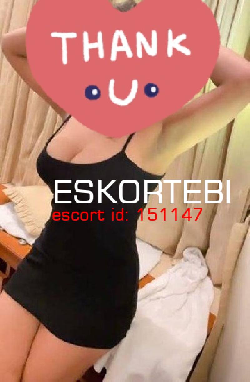 Escort Nuro masaji, 33 років - Main Photo