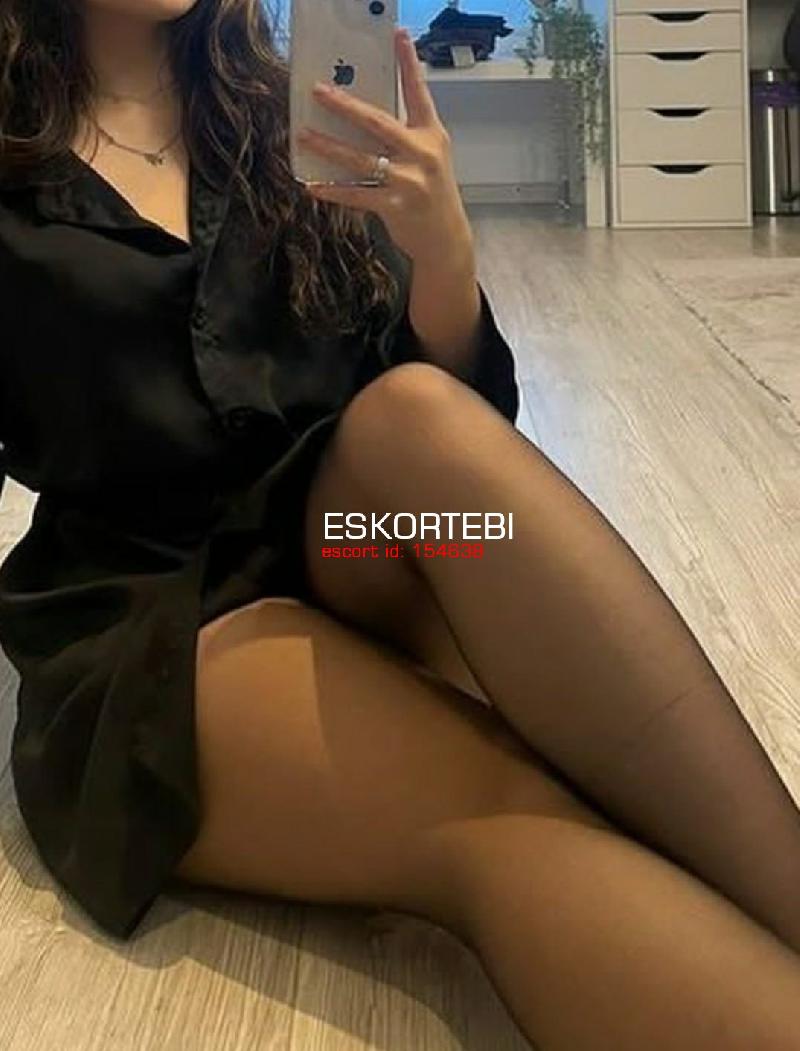 Escort Ana, 35 лет - Main Photo