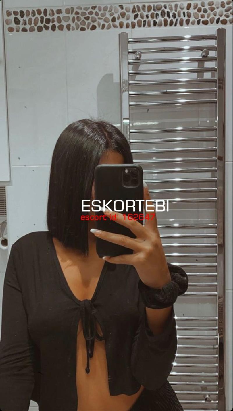 Escort TATA, 26 роки - Main Photo