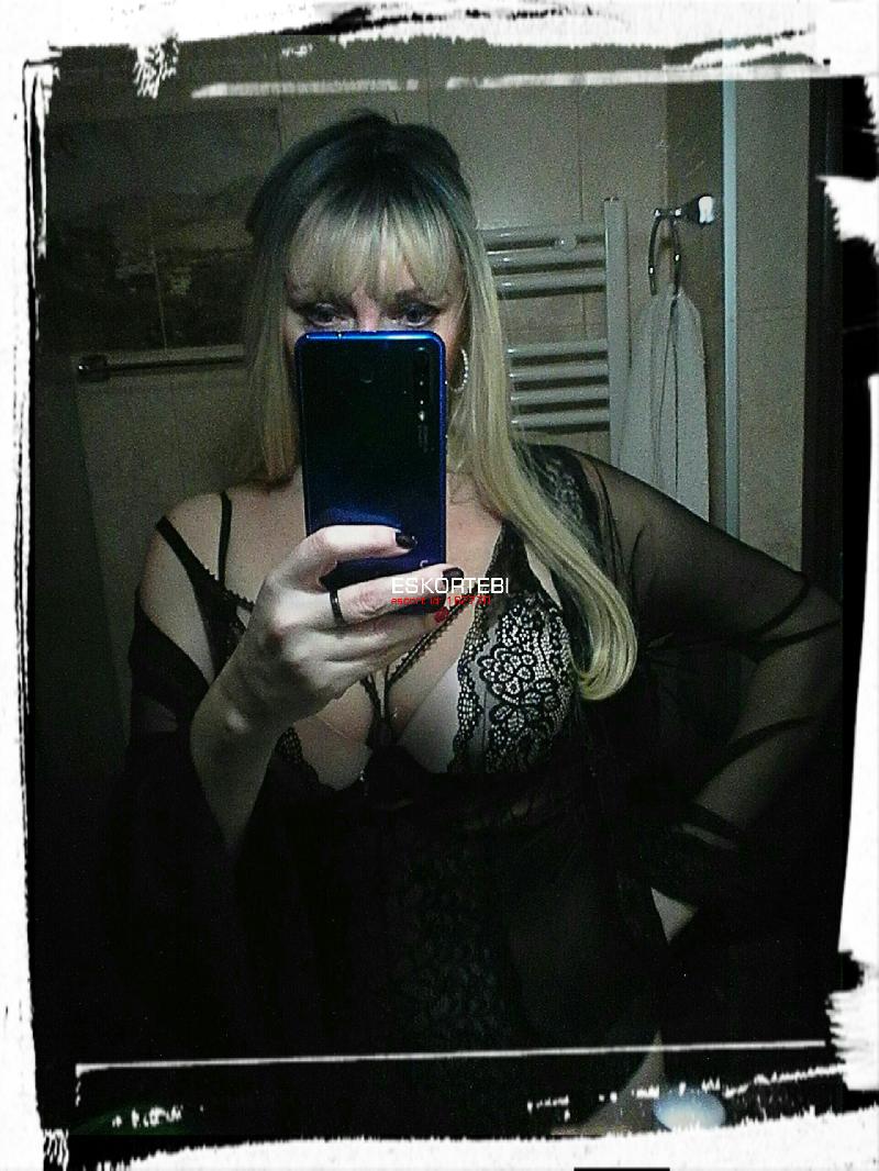 Escort DOMINA/MISTRESS+VIRT, 35 лет - Main Photo