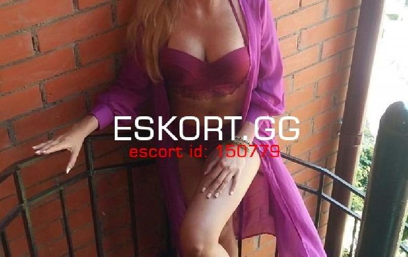 Escort Elene, 34 տարի - Main Photo