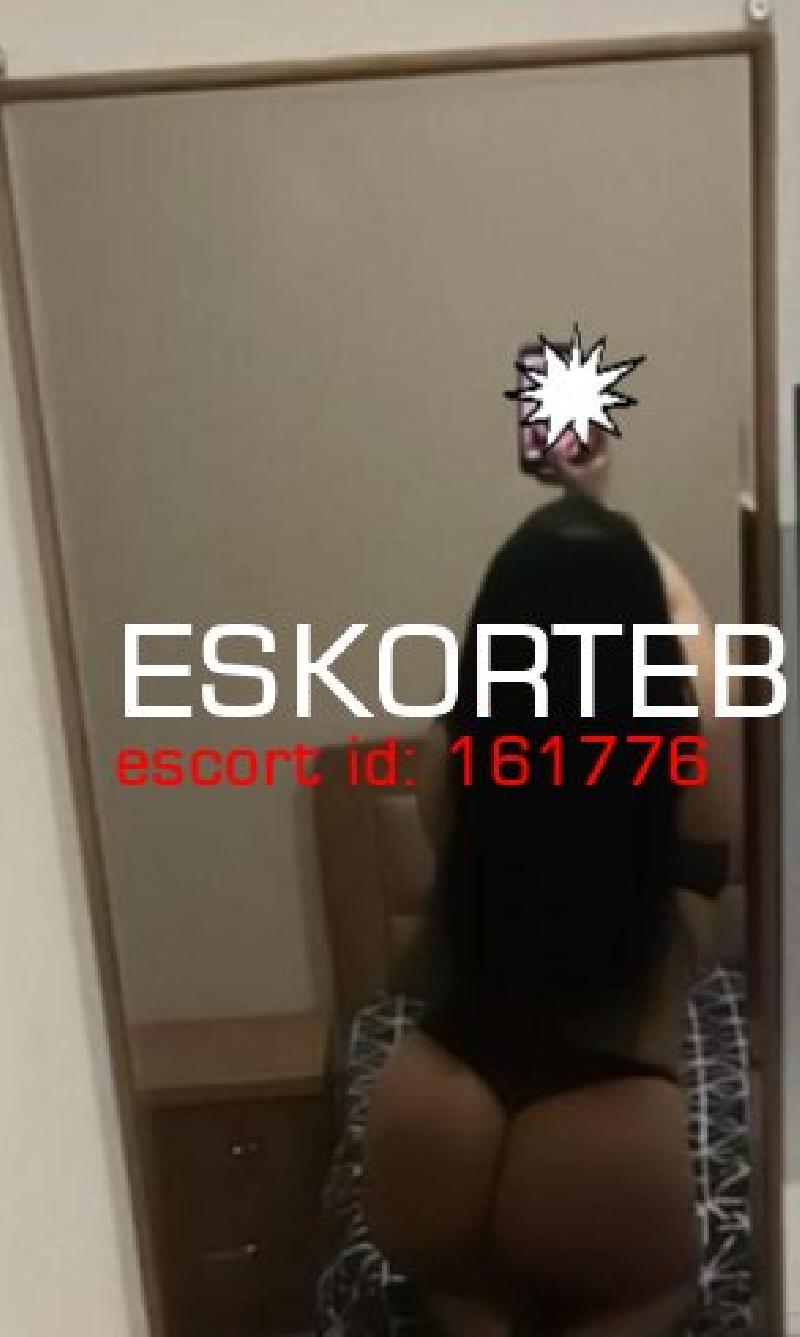 Escort Mari, 24 років - Main Photo