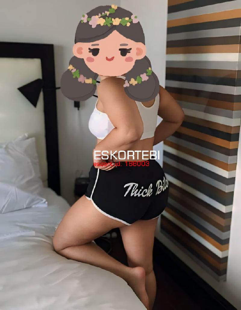 Escort Ani, 28 տարիներ - Main Photo