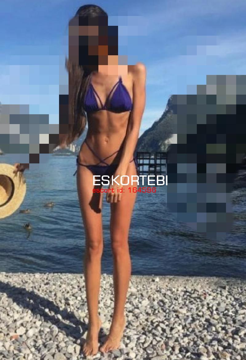 Escort Milana, 29 роки - Main Photo