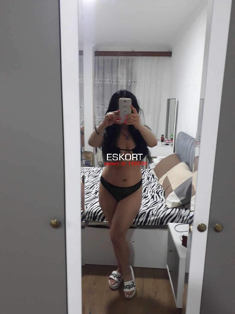 Escort Gvanca, 32 years - Main Photo