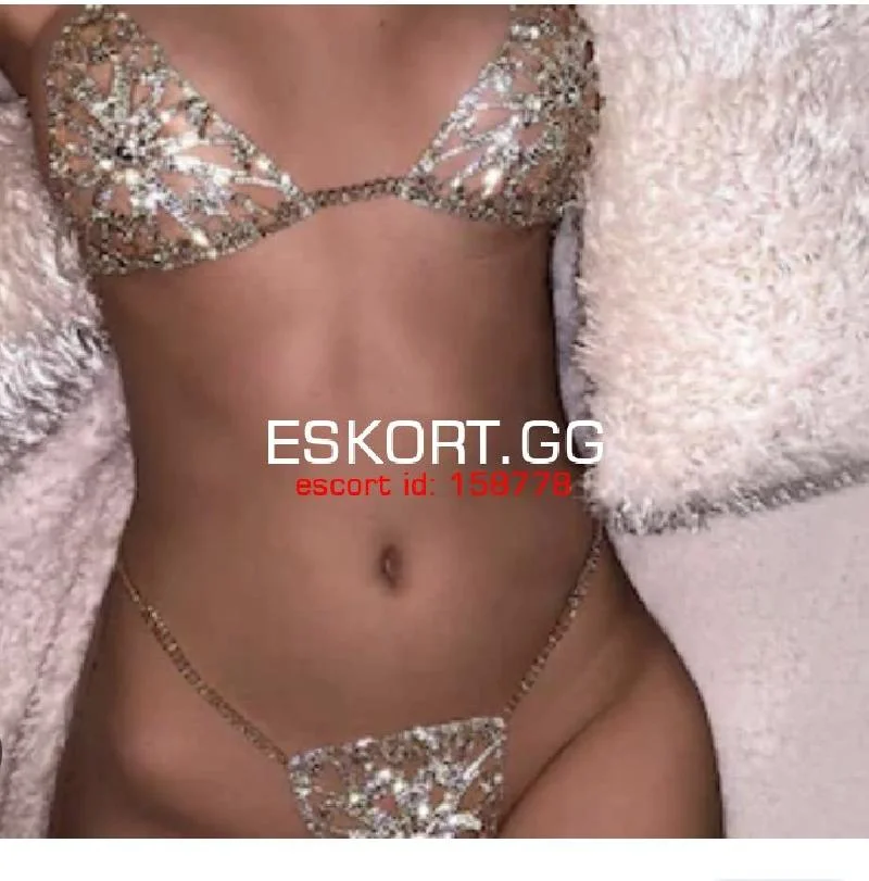 Escort Sophia, 27 տարիներ, Tbilisi, varketili, , Georga, , photo 3