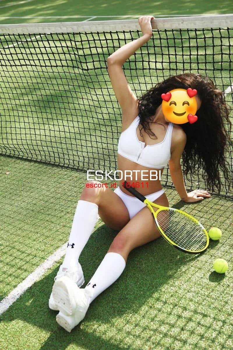 Escort Alina, 23 տարի, Tbilisi, saburtalo, , Georga, , photo 1