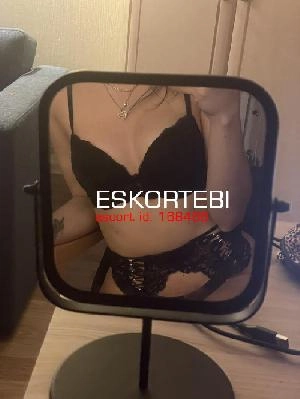 Escort Anita, 22 років, Тбілісі, глдани, , Georga, , photo 2