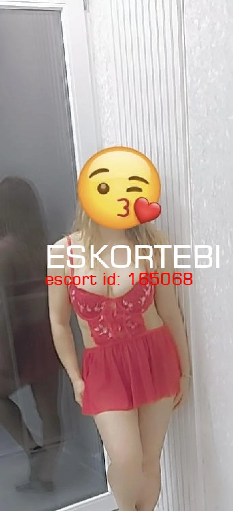 Escort Hale, 26 лет, Батуми, аэропорт, , Georga, , photo 2