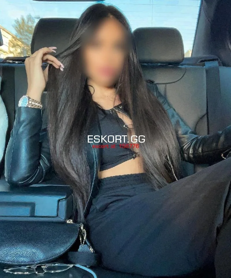 Escort Kristina, 23 років, Батумі, химшиашвили, , Georga, , photo 1