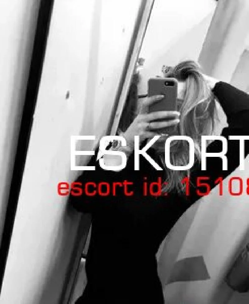 Escort Nuro masaji, 33 տարի, Tbilisi, tsereteli, , Georga, , photo 4