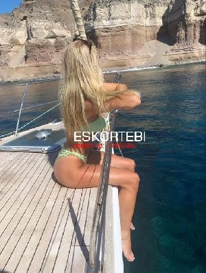 Escort Mia, 22 წლის, თბილისი, დიღომი, didi dighomi, Georga, , photo 4