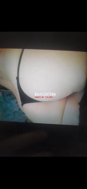 Escort Tako, 30 տարիներ, Tbilisi, tsereteli, Wereteli, Georga, , photo 5