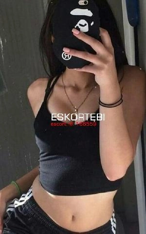 Escort Liza, 31 років, Тбілісі, церетели, damireket, Georga, , photo 1