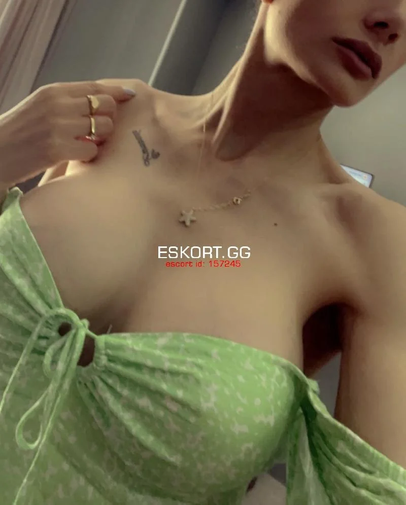 Escort Tako, 29 տարիներ, Tbilisi, tsereteli, Evdoshvilis18, Georga, , photo 2