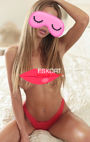 Escort Likuna, 35 տարիներ, Tbilisi, gldani, , Georga, , photo 2