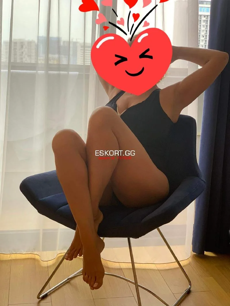 Escort Mea, 33 года, Тбилиси, площадь гагарина, , Georga, , photo 5