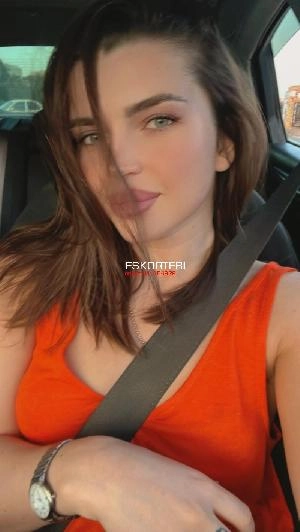 Escort Marya, 25 տարիներ, Tbilisi, saburtalo, Гагарина , Georga, , photo 2