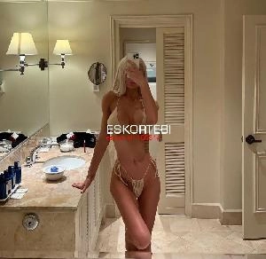 Escort Даша, 26 роки, Батумі, химшиашвили, , Georga, , photo 1