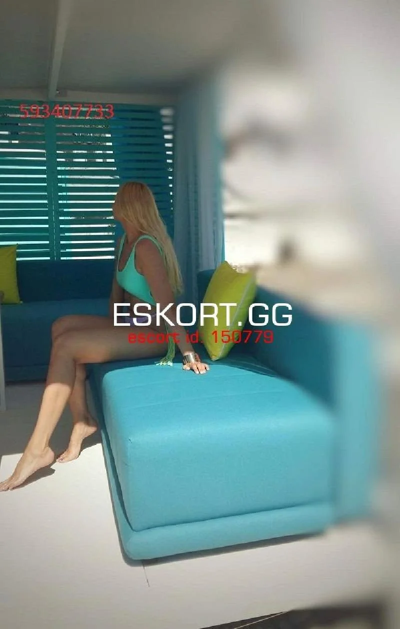 Escort Elene, 34 տարի, Tbilisi, saburtalo, , Georga, , photo 2