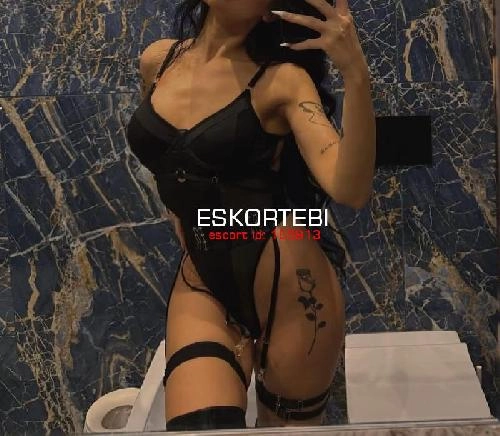 Escort Sali, 26 տարիներ, Tbilisi, didube, , Georga, , photo 4