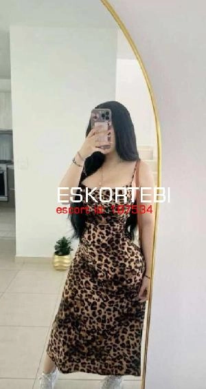 Escort Nina nina, 26 лет, Рустави, шартава пр., , Georga, , photo 3