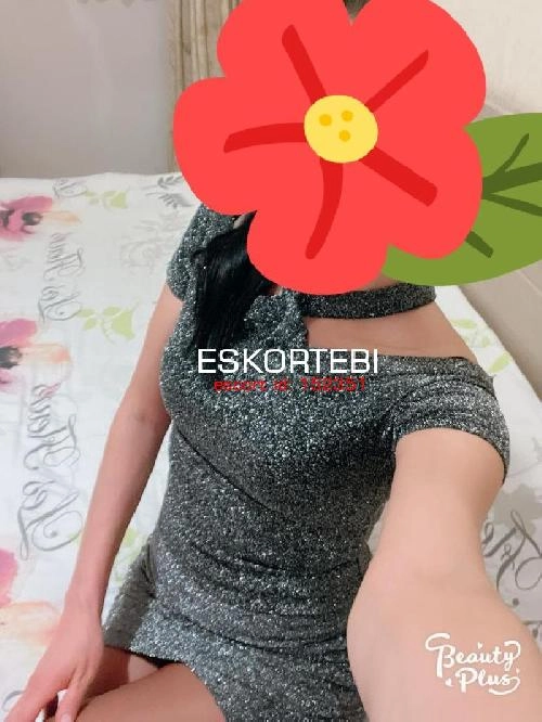 Escort Alina, 31 років, Батумі, джавахишвили, , Georga, , photo 2