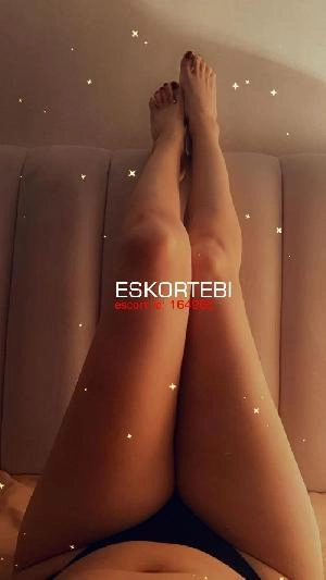 Escort Ana, 27 роки, Кутаїсі, тамар мефі пр., damireket, Georga, , photo 3