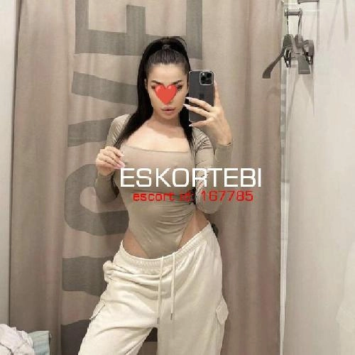 Escort Ledii, 21 years, Batum, airport, Orbi ciyt , Georga, , photo 1