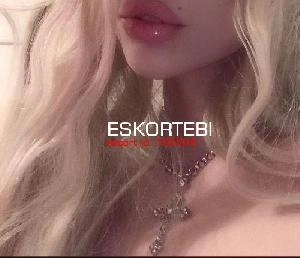 Escort Катинка, 26 წლის, თბილისი, სხვა, , Georga, , photo 1