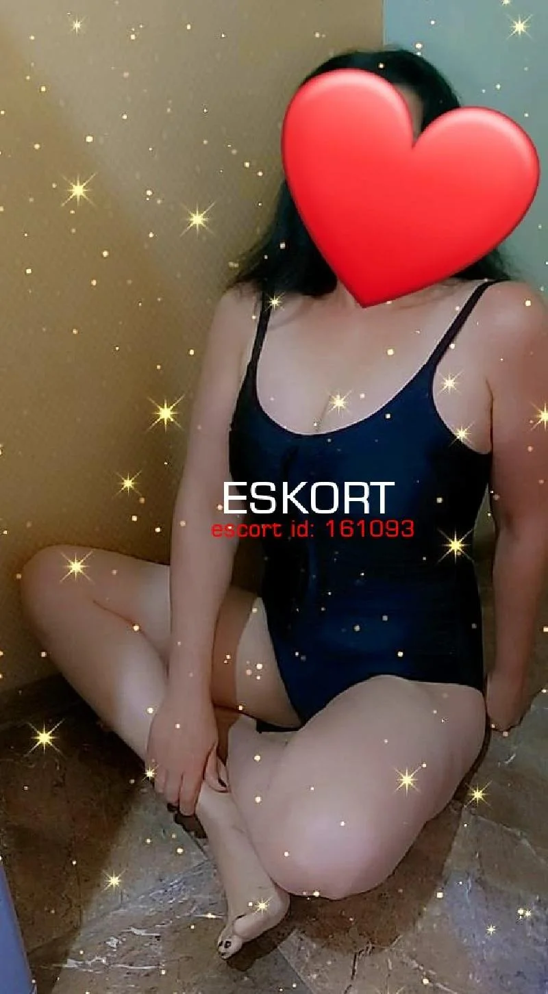 Escort Melisa, 37 лет, Рустави, шартава пр., Shartava, Georga, , photo 2