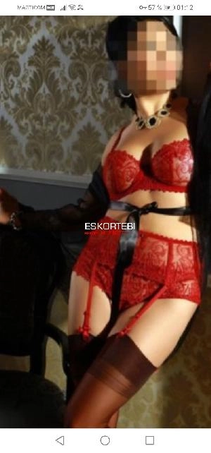 Escort Elay , 29 տարիներ, Tbilisi, other, , Georga, , photo 3