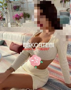 Escort Ana, 28 տարիներ, Batumi, , kobaladze 2, Georga, , photo 4