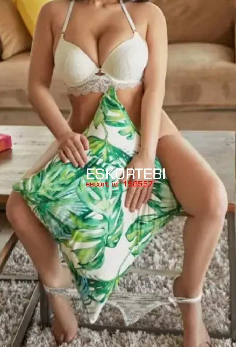 Escort Nini, 28 տարիներ, Tbilisi, varketili, , Georga, , photo 3