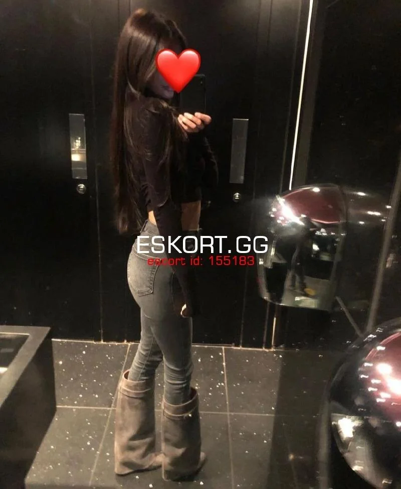 Escort Vika , 22 років, Батумі, руставели, , Georga, , photo 3