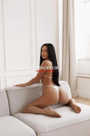 Escort Daria, 24 років, Тбілісі, сабуртало, , Georga, , photo 6