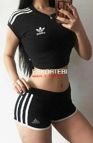 Escort Liza, 31 տարի, Tbilisi, tsereteli, damireket, Georga, , photo 5