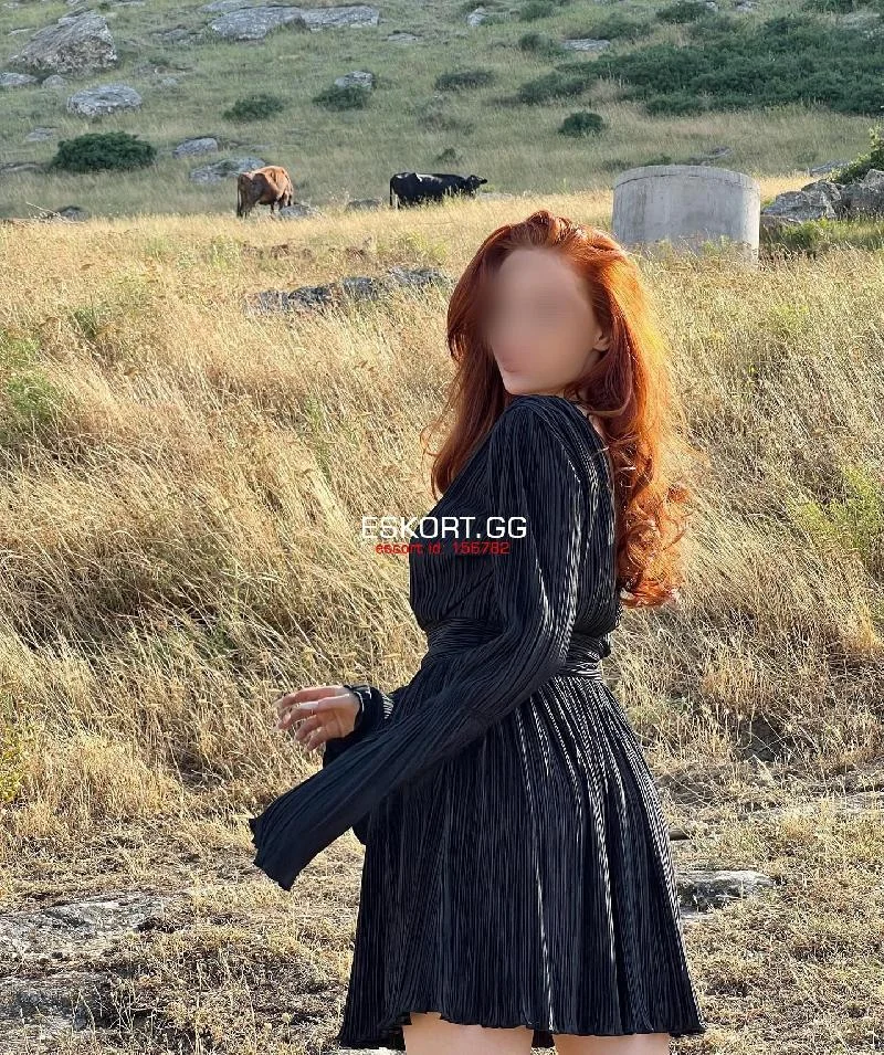 Escort Nita, 25 роки, Батумі, руставели, , Georga, , photo 4