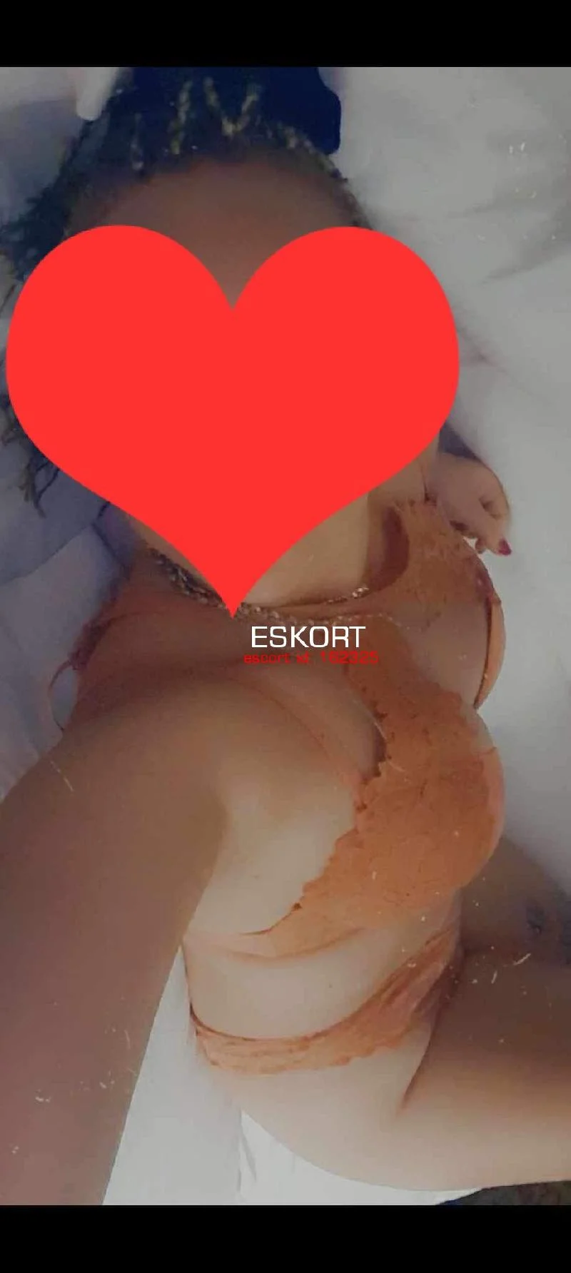 Escort Tatia aseve ketdeba nuro , 27 წლის, თბილისი, წერეთელი, wereteli, Georga, , photo 1