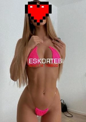 Escort Anjelika Batumi, 28 лет, Батуми, химшиашвили, Orbi Siti A block, Georga, , photo 4