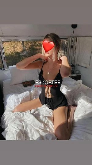 Escort Sali, 28 лет, Тбилиси, сабуртало, , Georga, , photo 2