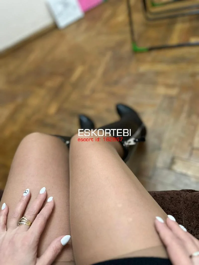 Escort Lina, 38 роки, Тбілісі, варкетили, Varketili, Georga, , photo 1